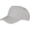 Gorra 5 paneles Boston