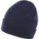 Gorro ligero thinsulate™ Ref.TTRC133X-ARMADA 