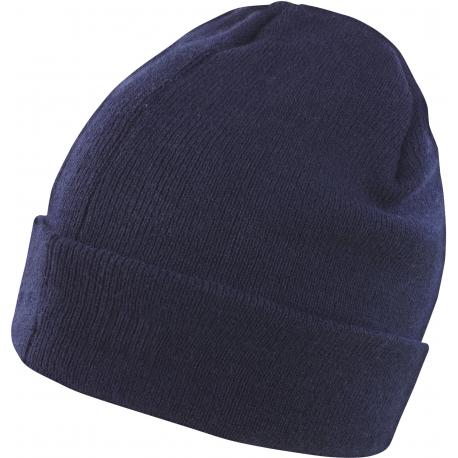 Gorro ligero thinsulate™