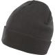 Gorro ligero thinsulate™ Ref.TTRC133X-NEGRO 