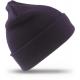 Gorro thinsulate™ para frío intenso Ref.TTRC33-ARMADA 