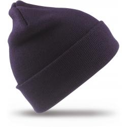 Gorro thinsulate™ para frío intenso