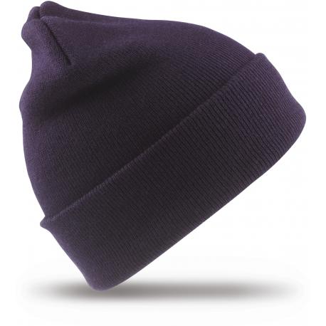 Gorro thinsulate™ para frío intenso