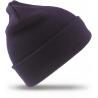 Gorro thinsulate™ para frío intenso