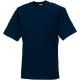 Camiseta heavy duty Ref.TTRU010M-ARMADA FRANCESA