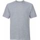 Camiseta heavy duty Ref.TTRU010M-OXFORD LIGERO