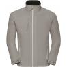 Chaqueta softshell bionic-finish® hombre