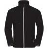 Chaqueta softshell bionic-finish® hombre