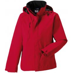 Chaqueta hydraplus2000