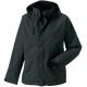 Chaqueta hydraplus2000 Ref.TTRU510M-TITANIO