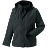 Chaqueta hydraplus2000