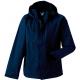 Chaqueta hydraplus2000 Ref.TTRU510M-ARMADA FRANCESA