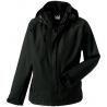 Chaqueta hydraplus2000