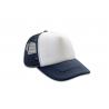 Gorra trucker 5 paneles Detroit