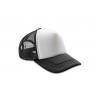 Gorra trucker 5 paneles Detroit