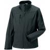 Chaqueta sportshell 5000 hombre