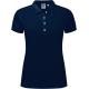 Polo stretch mujer Ref.TTRU566F-ARMADA FRANCESA