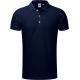 Polo stretch hombre Ref.TTRU566M-ARMADA FRANCESA