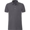 Polo stretch hombre