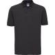 Polo classic hombre Ref.TTRU569M-NEGRO