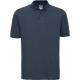 Polo classic hombre Ref.TTRU569M-ARMADA FRANCESA