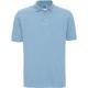 Polo classic hombre Ref.TTRU569M-CIELO AZUL