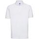 Polo classic hombre Ref.TTRU569M-BLANCO