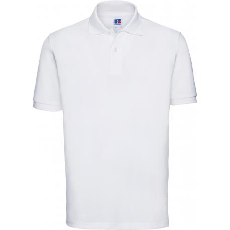 Polo classic hombre