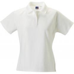 Polo ultimate mujer