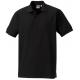 Polo ultimate hombre Ref.TTRU577M-NEGRO