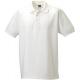 Polo ultimate hombre Ref.TTRU577M-BLANCO