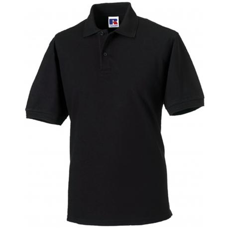 Polo heavy duty