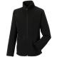 Chaqueta polar hombre Ref.TTRU8700M-NEGRO