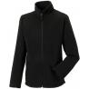 Chaqueta polar hombre