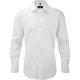 Camisa ultimate stretch manga larga hombre Ref.TTRU960M-BLANCO