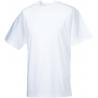 Camiseta 100% de algodón Classic Heavy