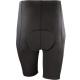 Short ciclismo Ref.TTS187M-NEGRO