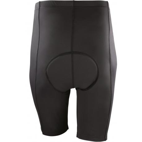 Short ciclismo