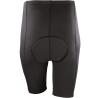 Short ciclismo