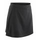 Falda-short Ref.TTS261F-NEGRO