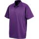 Polo de rendimiento «aircool» Ref.TTS288X-PURPURA