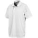 Polo de rendimiento «aircool» Ref.TTS288X-BLANCO