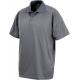 Polo de rendimiento «aircool» Ref.TTS288X-GRIS