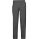 Pantalón de jogging - tobillos elásticos (64-026-0) Ref.TTSC153C-GRIS DE BREZO OSCURO