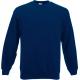 Sudadera classic cuello redondo (62-202-0) Ref.TTSC163-ARMADA