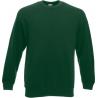 Sudadera classic cuello redondo (62-202-0)