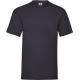 Camiseta valueweight para hombre (61-036-0) Ref.TTSC221-MARINA DE GUERRA PROFUNDA