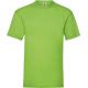 Camiseta valueweight para hombre (61-036-0) Ref.TTSC221-LIMA
