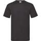 Camiseta valueweight para hombre (61-036-0) Ref.TTSC221-GRIS DE BREZO OSCURO