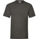 Camiseta valueweight para hombre (61-036-0) Ref.TTSC221-GRAFITO LIGERO